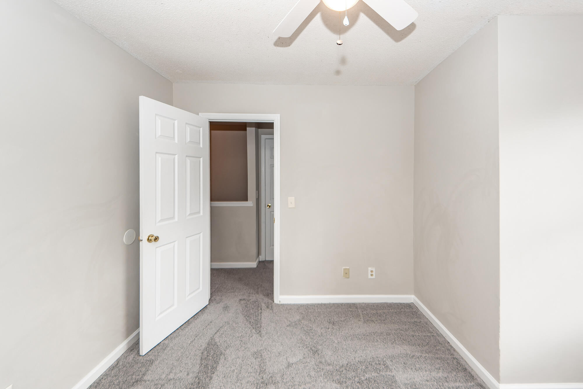 149 Pineshadow Drive Goose Creek, SC 29445 - Photo 23 of 27 22 (5)