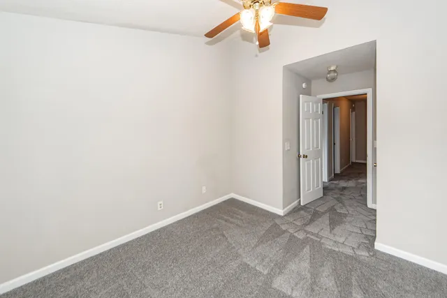 $1,725 | 149 Pineshadow Drive, Goose Creek, SC 29445