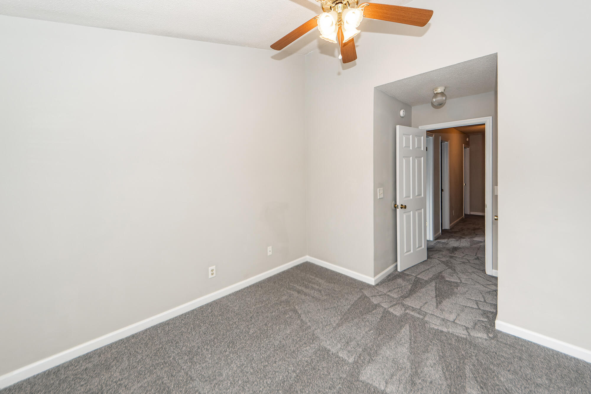 149 Pineshadow Drive Goose Creek, SC 29445 - Photo 25 of 27 24 (4)