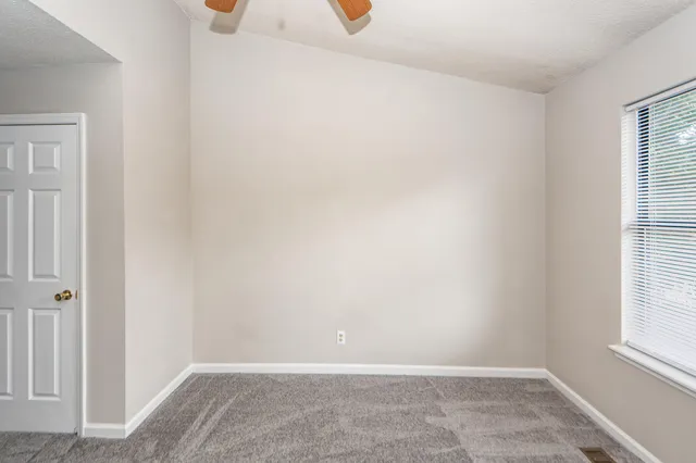 $1,725 | 149 Pineshadow Drive, Goose Creek, SC 29445