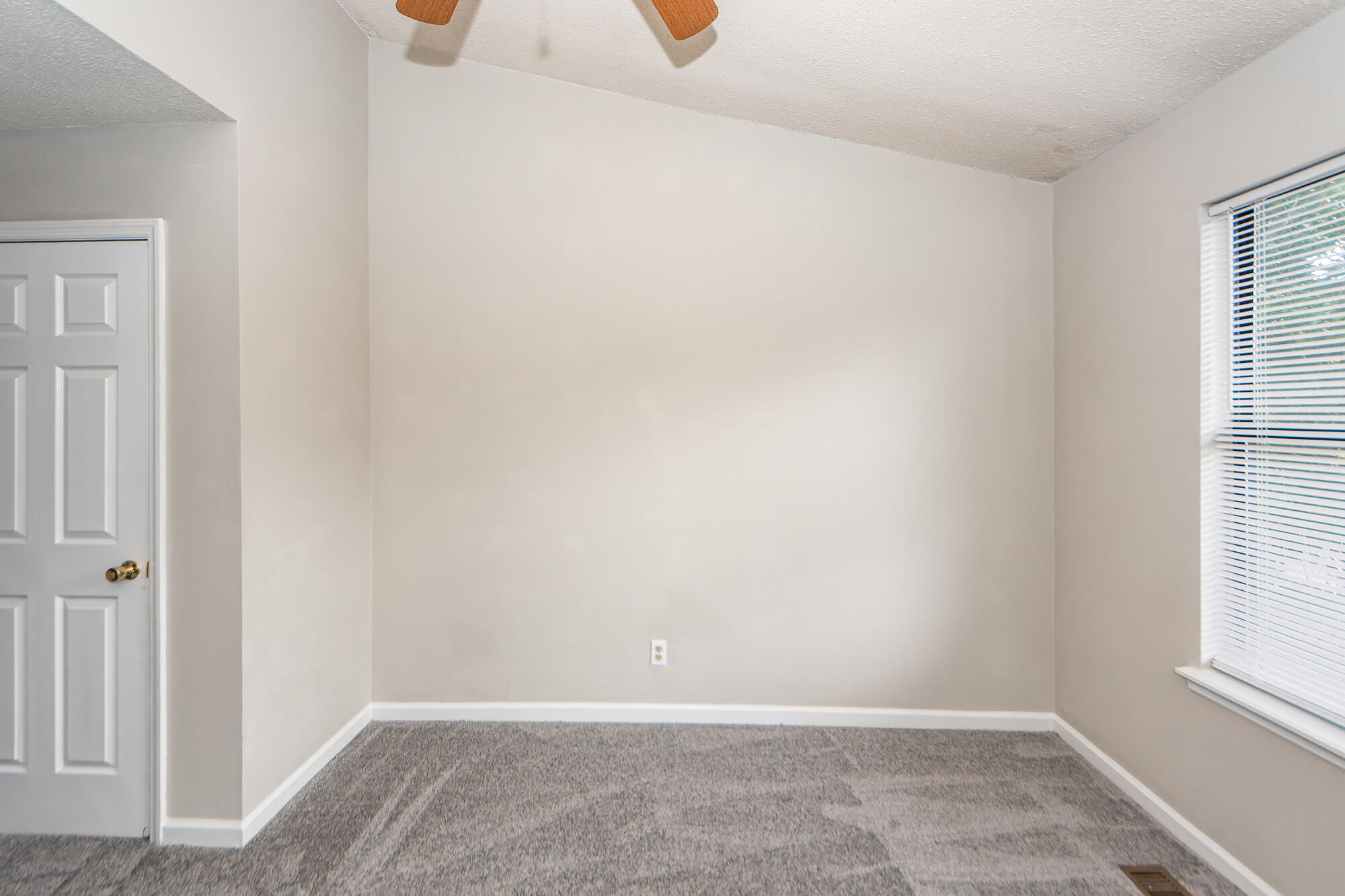 149 Pineshadow Drive Goose Creek, SC 29445 - Photo 26 of 27 25 (3)