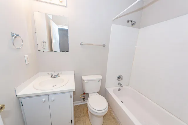 $1,725 | 149 Pineshadow Drive, Goose Creek, SC 29445