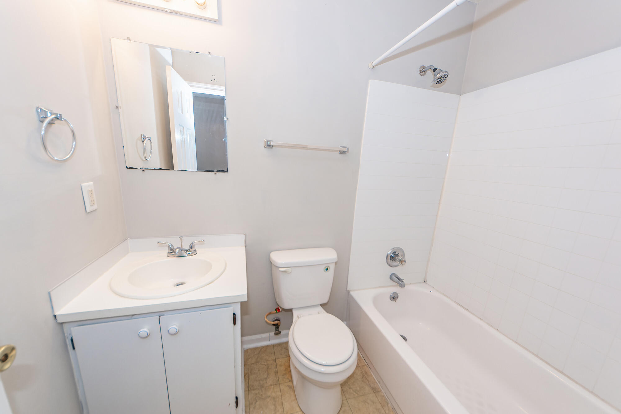 149 Pineshadow Drive Goose Creek, SC 29445 - Photo 27 of 27 26 (2)