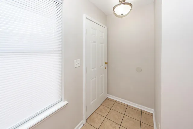 $1,725 | 149 Pineshadow Drive, Goose Creek, SC 29445