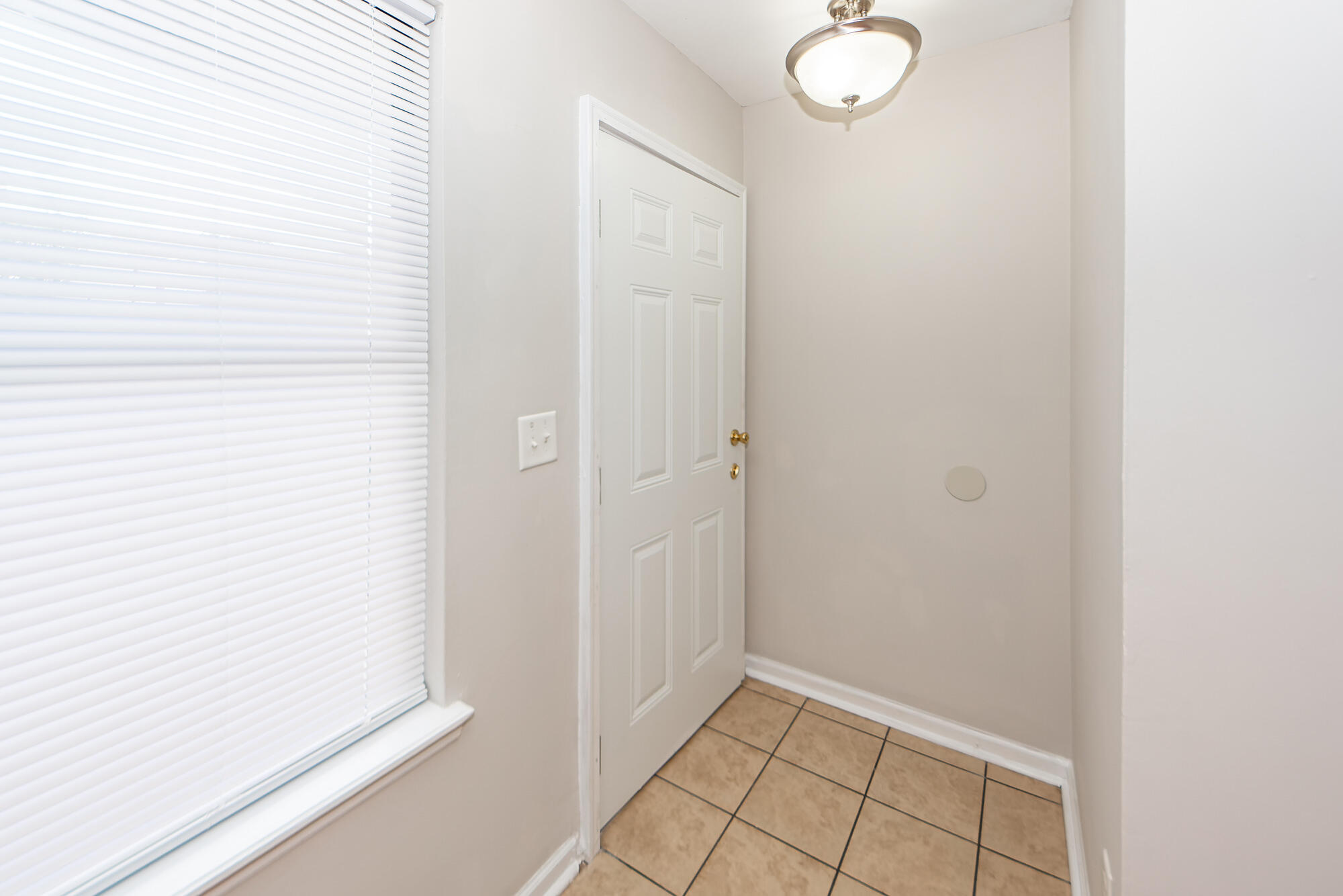 149 Pineshadow Drive Goose Creek, SC 29445 - Photo 3 of 27 02 (3)