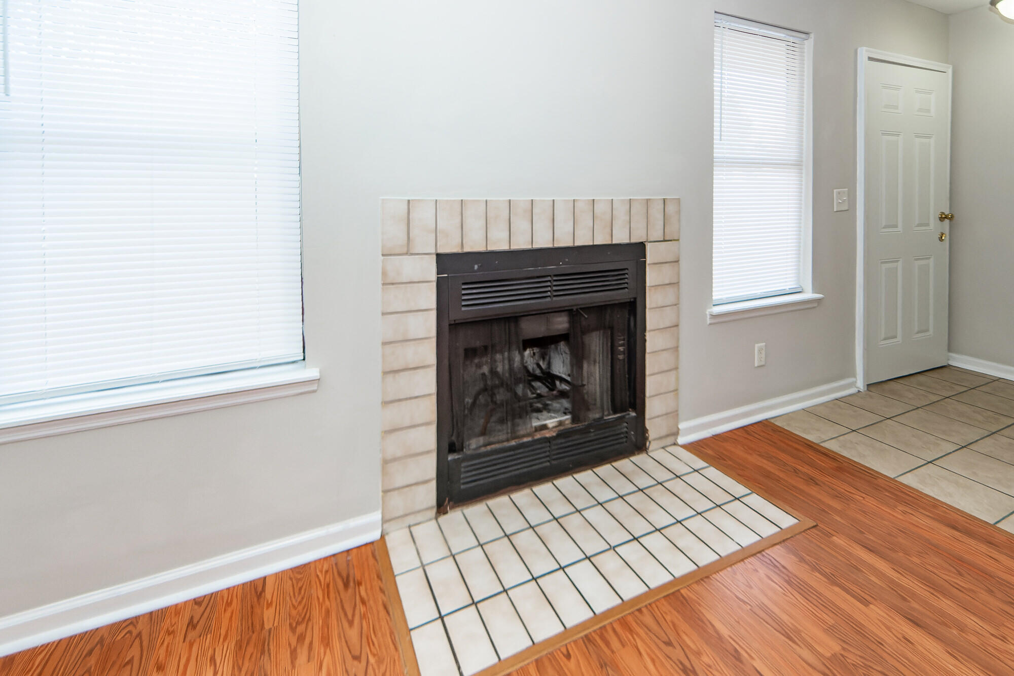 149 Pineshadow Drive Goose Creek, SC 29445 - Photo 5 of 27 04 (3)