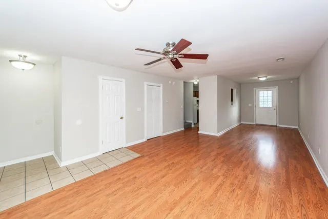 $1,725 | 149 Pineshadow Drive, Goose Creek, SC 29445