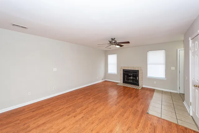 $1,725 | 149 Pineshadow Drive, Goose Creek, SC 29445