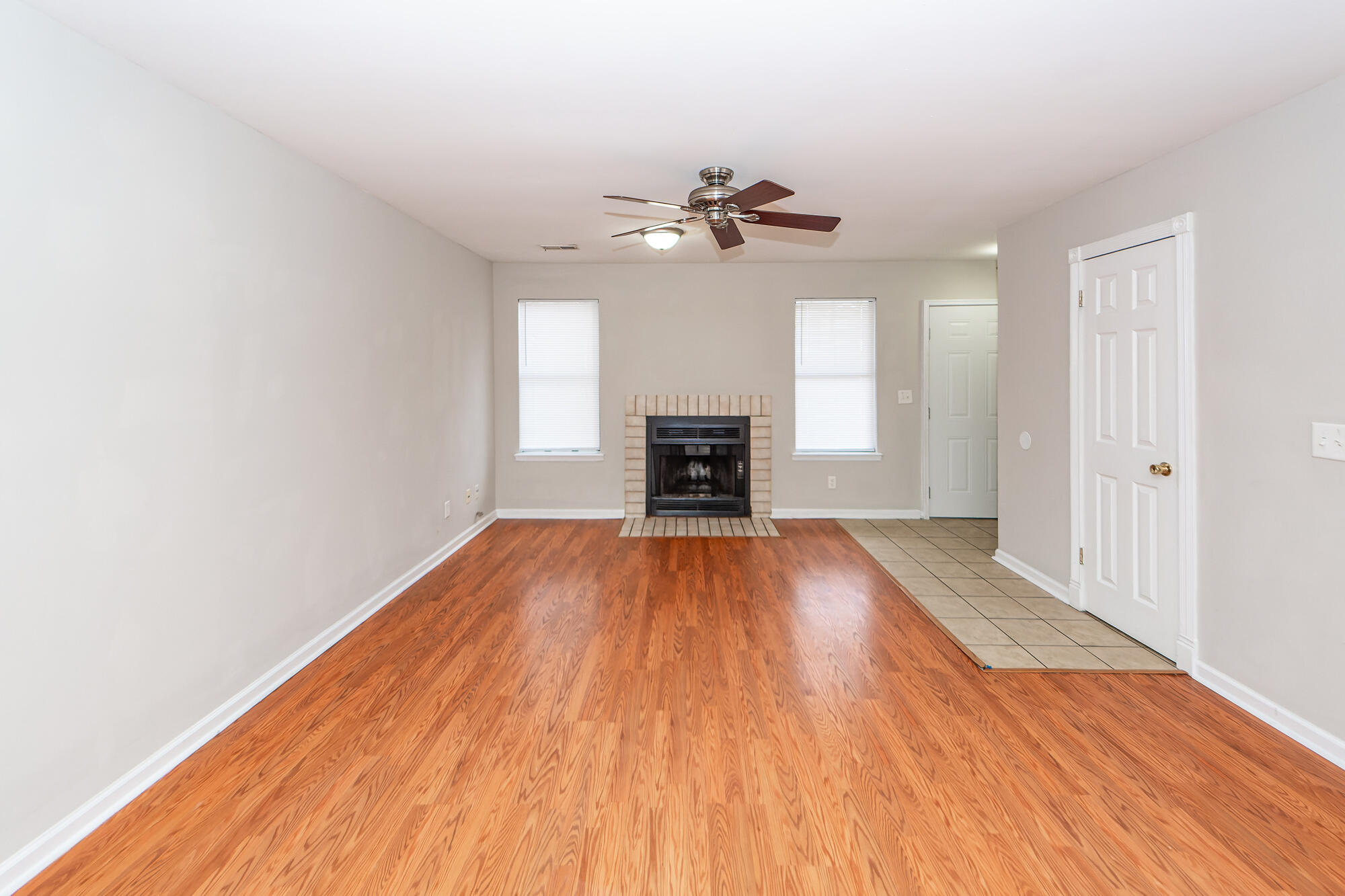 149 Pineshadow Drive Goose Creek, SC 29445 - Photo 8 of 27 07 (3)