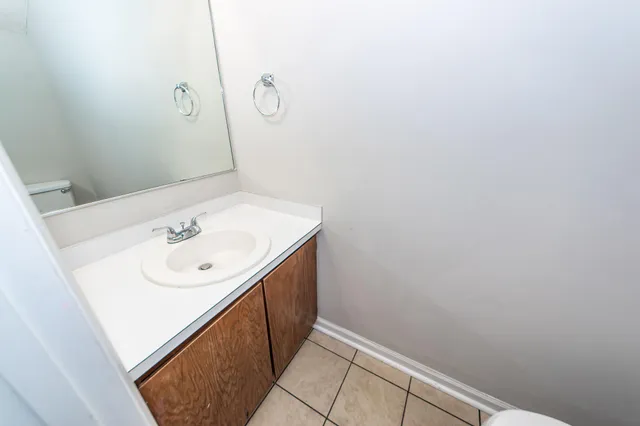 $1,725 | 149 Pineshadow Drive, Goose Creek, SC 29445