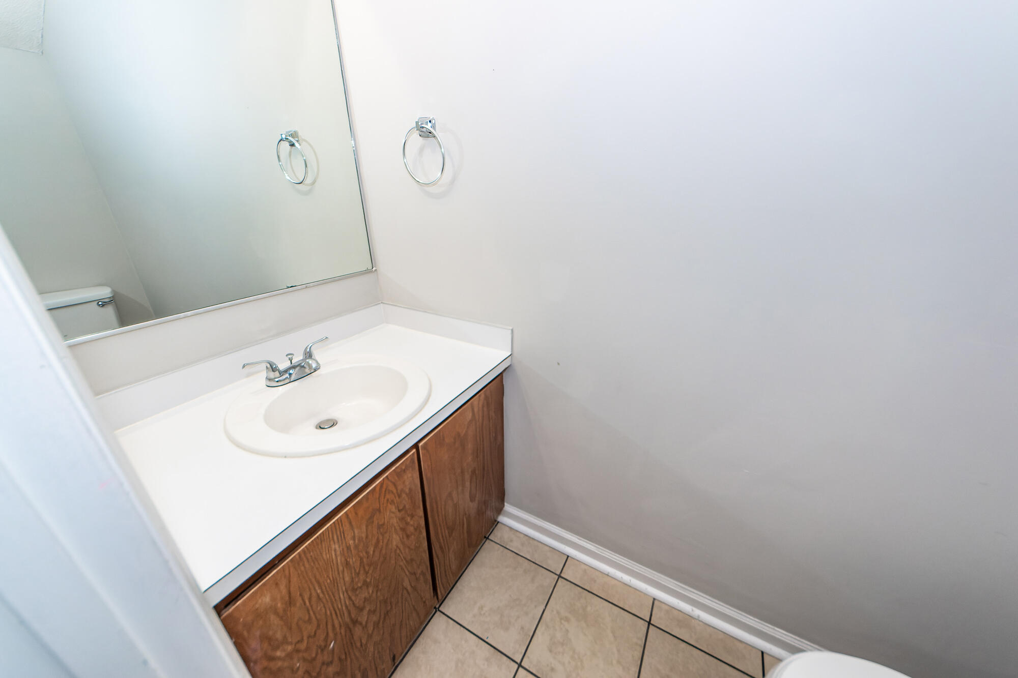 149 Pineshadow Drive Goose Creek, SC 29445 - Photo 9 of 27 08 (3)