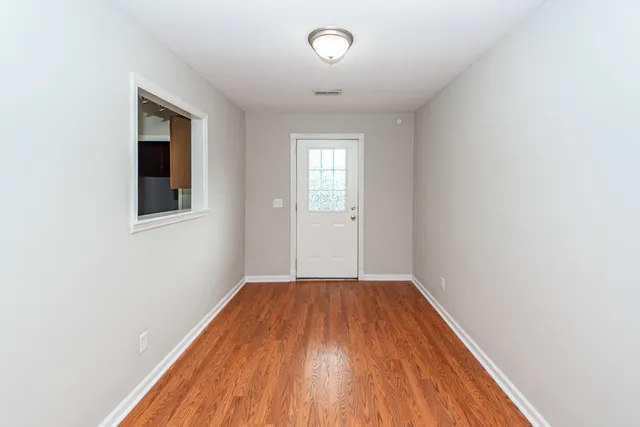 $1,725 | 149 Pineshadow Drive, Goose Creek, SC 29445