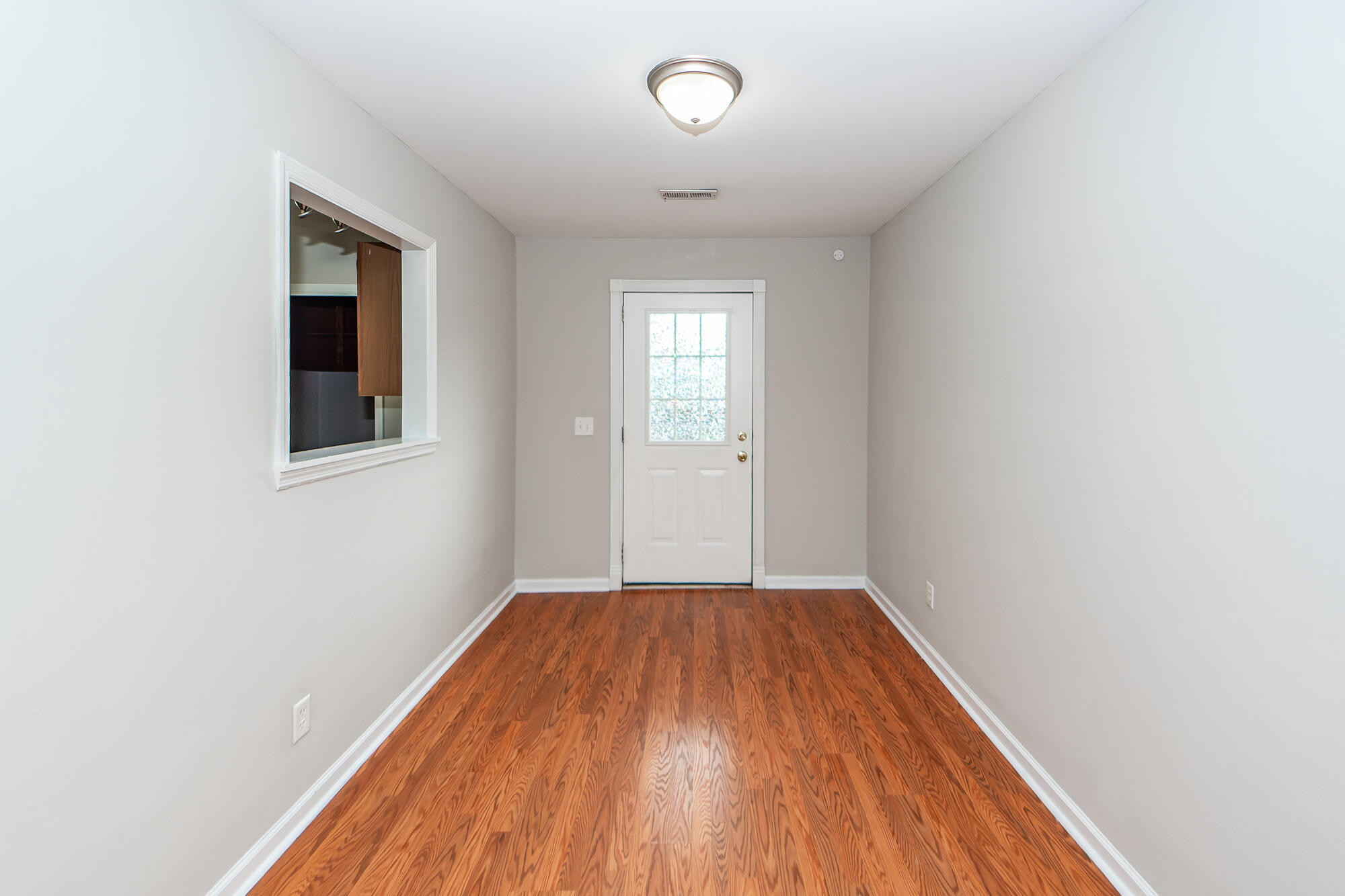 149 Pineshadow Drive Goose Creek, SC 29445 - Photo 10 of 27 09 (2)