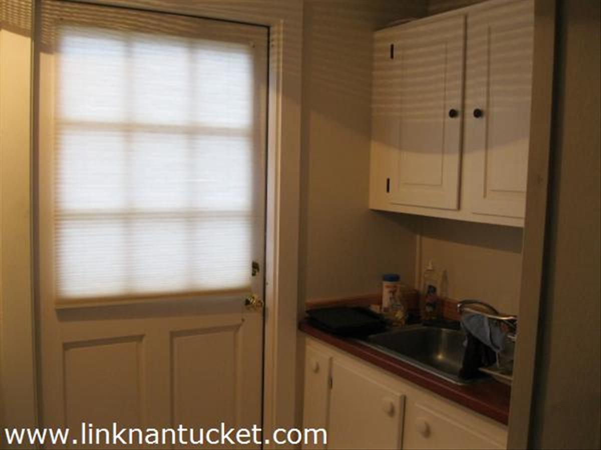 71 Hooper Farm Road Nantucket, MA 02554 - Photo 7 of 8 Gallery Image 7