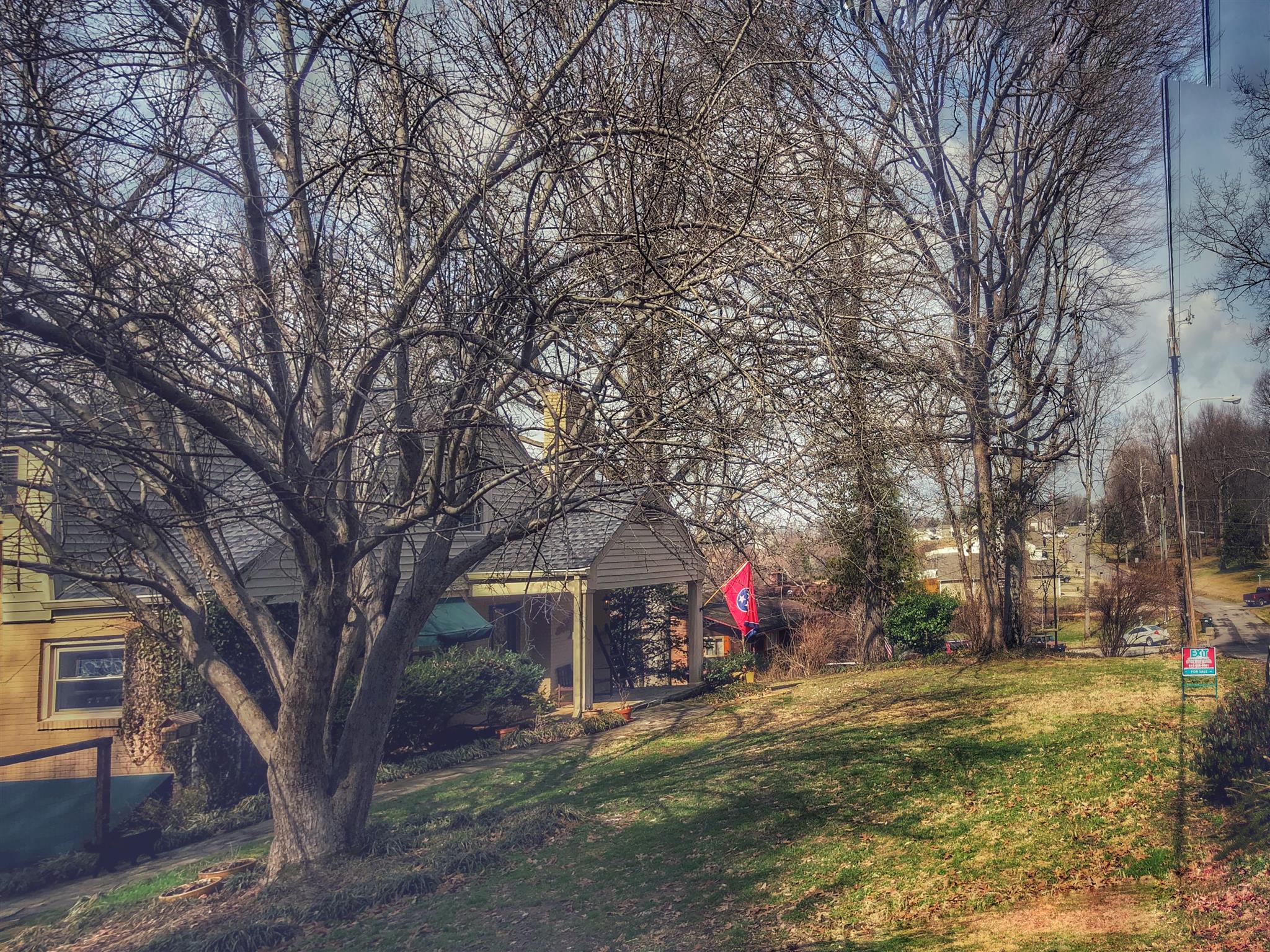 403 Golfview Lane Springfield, TN 37172 - Photo 2 of 22 Gallery Image 2