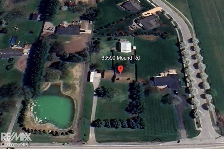 63590 Mound Road Washington, MI 48095 - Photo 21 of 21 50179408-F96726E3-E1BF-45CE-9687-0FCDEA8FFE8D.JPG