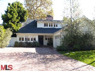 550 East Channel Road Santa Monica, CA 90402 - Photo 1 of 1 Gallery Image 1
