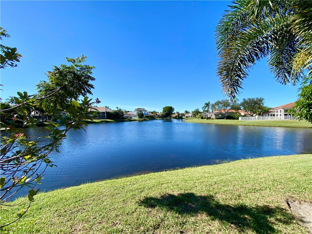 6676 Portside Drive Boca Raton, FL 33496 - Photo 2 of 35 Photo 2