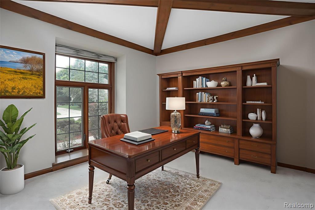 360 Fordcroft Drive Rochester Hills, MI 48309 - Photo 5 of 32