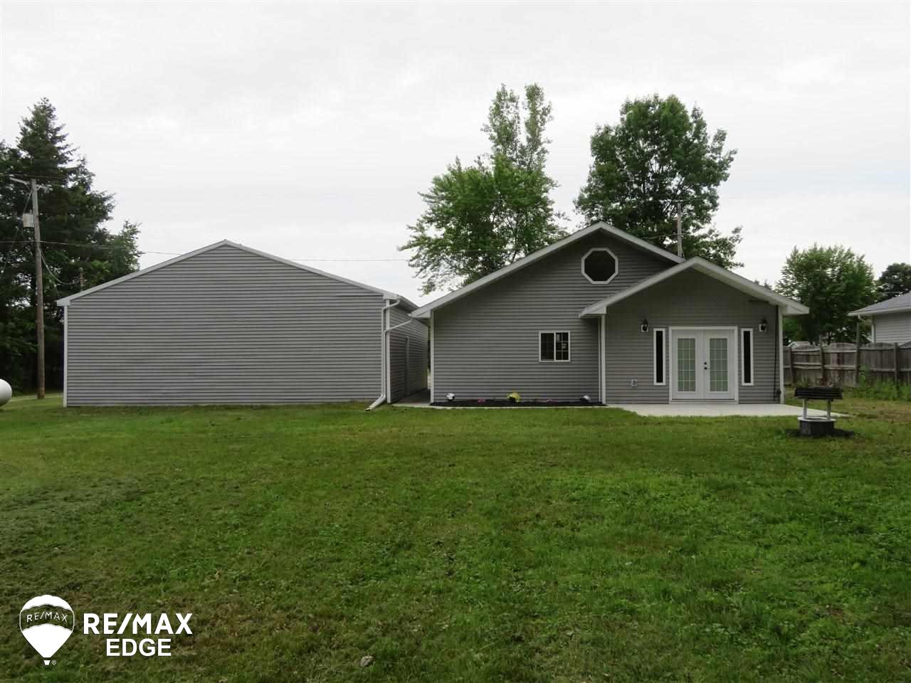 8471 West Dodge Road Montrose, MI 48457 - Photo 25 of 29 21465439-24.JPG