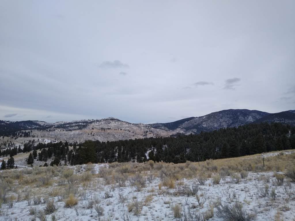 75 Foothill Road Boulder, MT 59632 - Photo 22 of 26 Gallery Image 22
