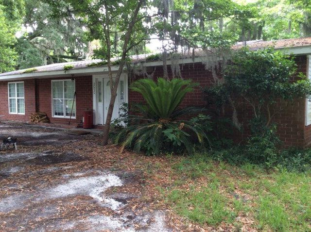 2090 Old Jesup Road Brunswick, GA 31525 - Photo 1 of 1 Gallery Image 1