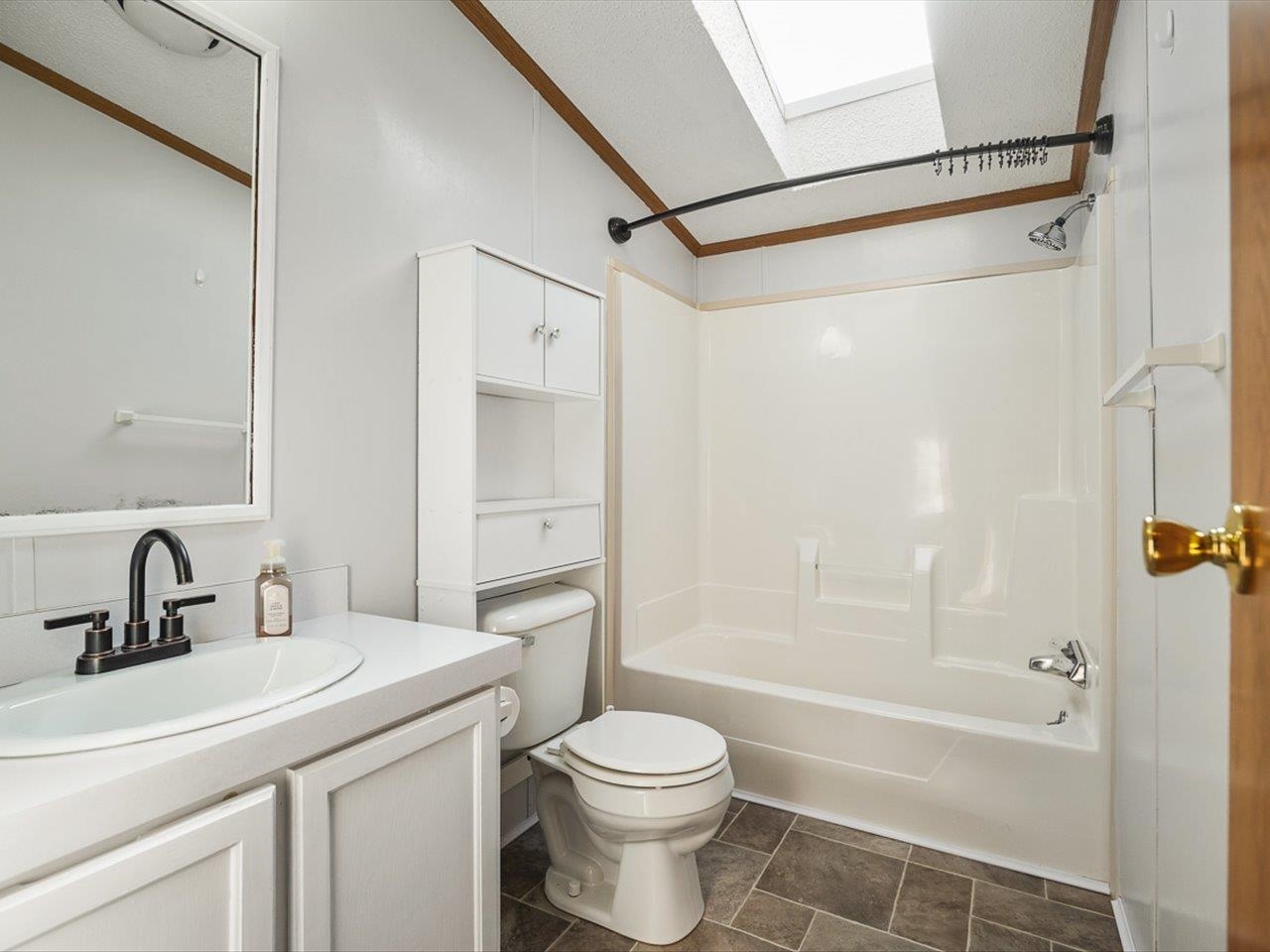 8652 Springwood Court Roscoe, IL 61073 - Photo 24 of 29