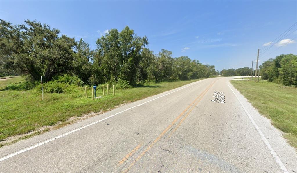761 Southwest Co Road Arcadia, FL 34269 - Photo 5 of 5