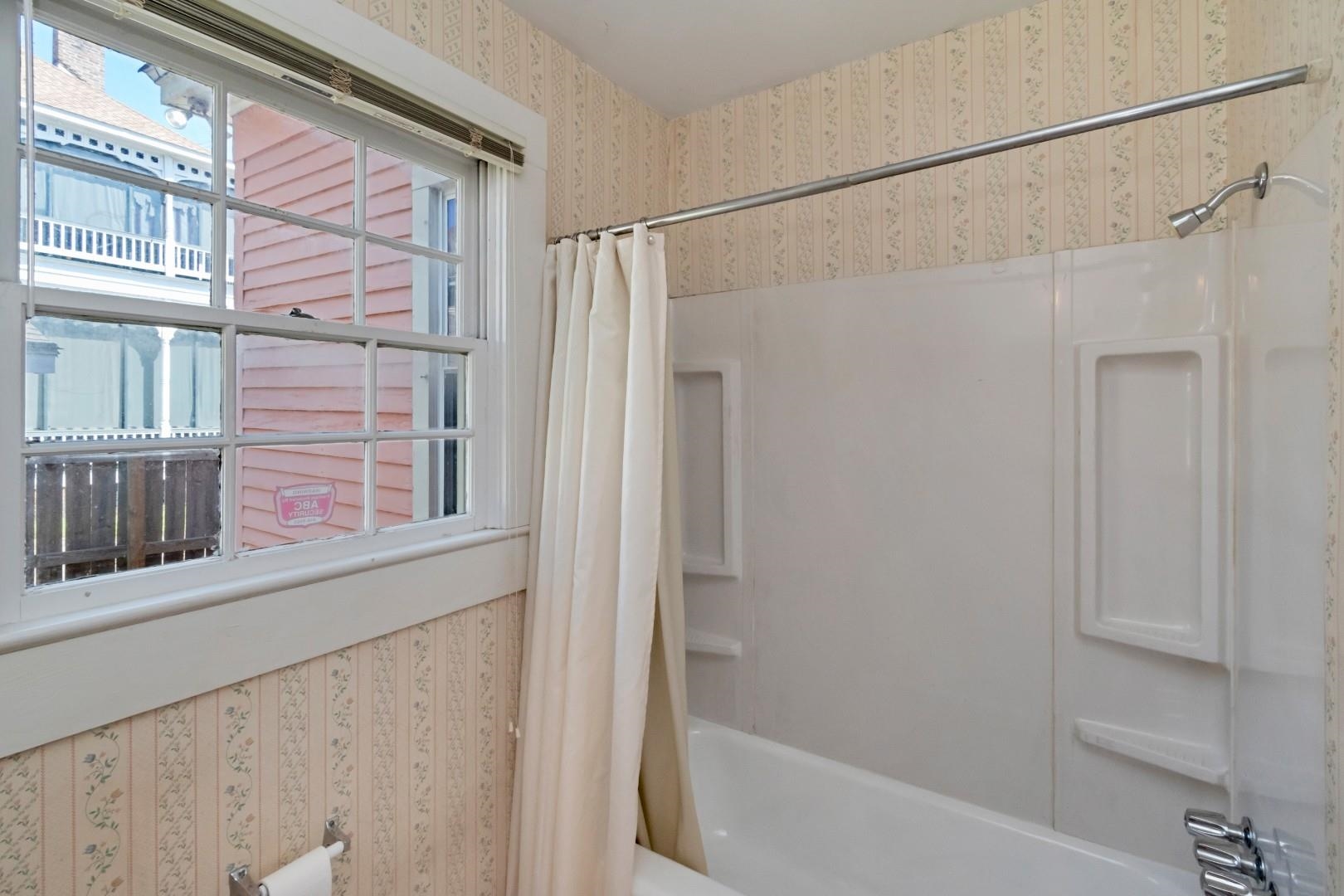 154 South Lawrence Street Mobile, AL 36602 - Photo 20 of 30