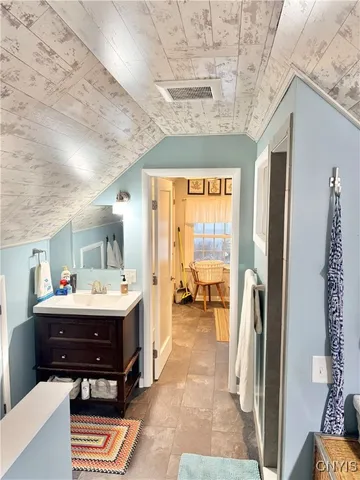 $434,900 | 4974 Rockefeller Road, Owasco, NY 13021