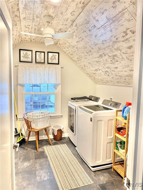 4974 Rockefeller Road Owasco, NY 13021 - Photo 12 of 28