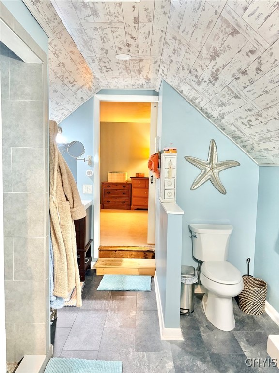 4974 Rockefeller Road Owasco, NY 13021 - Photo 13 of 28