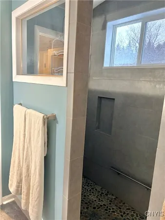 $434,900 | 4974 Rockefeller Road, Owasco, NY 13021