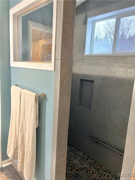 4974 Rockefeller Road Owasco, NY 13021 - Photo 14 of 28