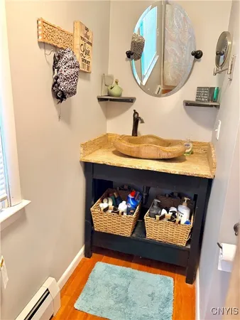 $434,900 | 4974 Rockefeller Road, Owasco, NY 13021