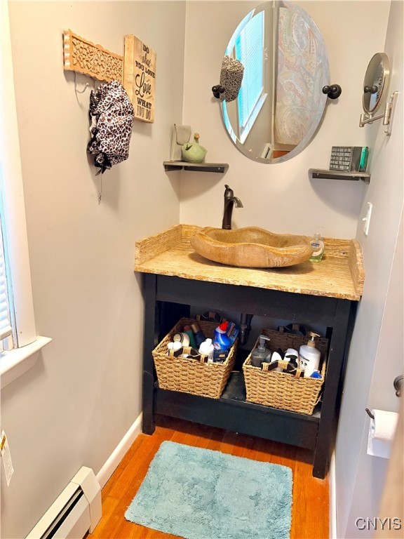 4974 Rockefeller Road Owasco, NY 13021 - Photo 15 of 28