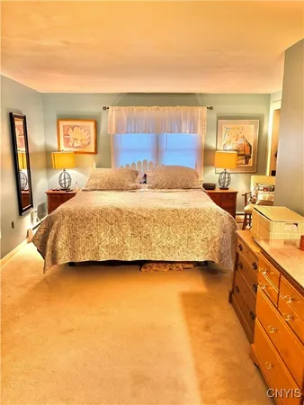 $434,900 | 4974 Rockefeller Road, Owasco, NY 13021