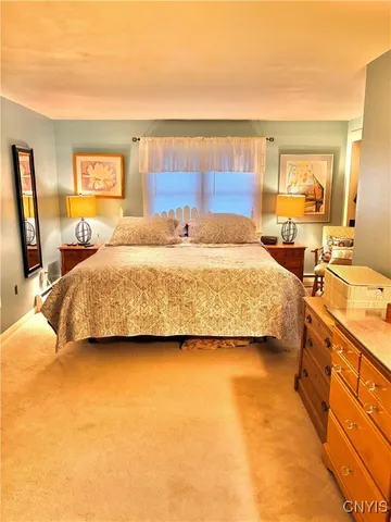 $434,900 | 4974 Rockefeller Road, Owasco, NY 13021