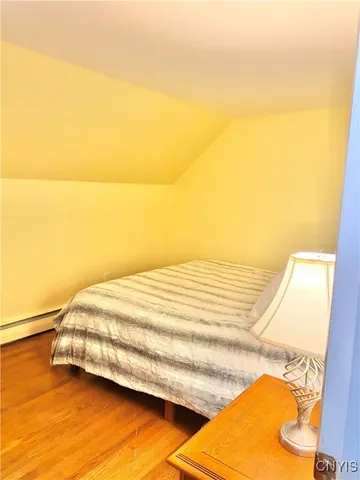 $434,900 | 4974 Rockefeller Road, Owasco, NY 13021