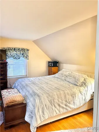 $434,900 | 4974 Rockefeller Road, Owasco, NY 13021