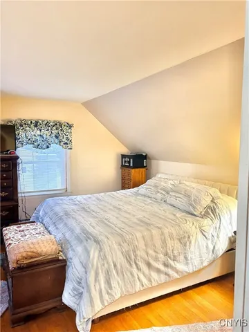 $434,900 | 4974 Rockefeller Road, Owasco, NY 13021