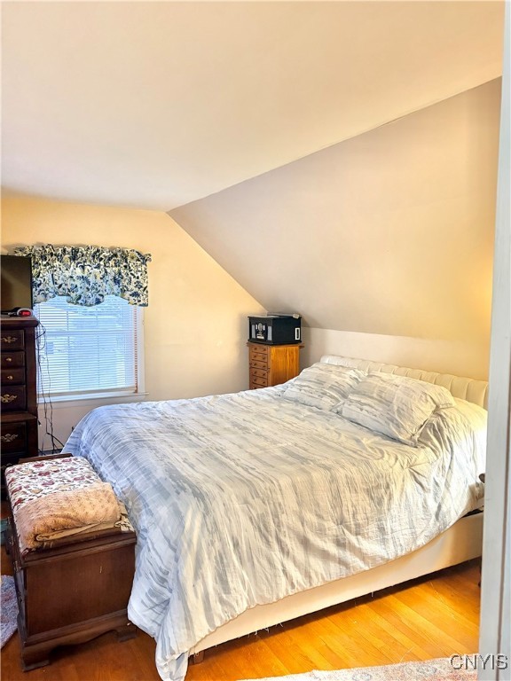 4974 Rockefeller Road Owasco, NY 13021 - Photo 18 of 28