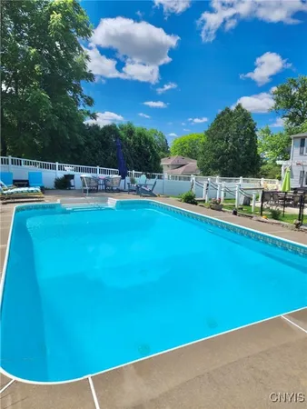 $434,900 | 4974 Rockefeller Road, Owasco, NY 13021