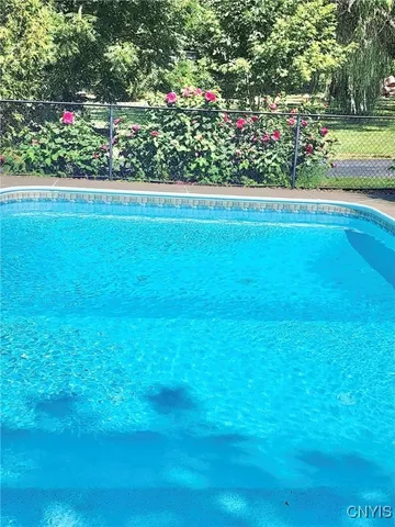 $434,900 | 4974 Rockefeller Road, Owasco, NY 13021