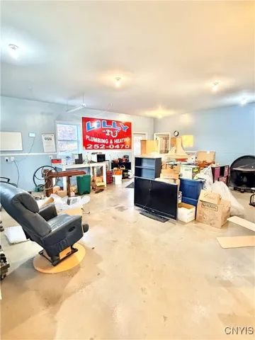 $434,900 | 4974 Rockefeller Road, Owasco, NY 13021