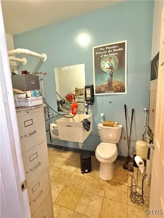 $434,900 | 4974 Rockefeller Road, Owasco, NY 13021