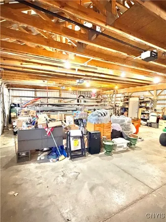 $434,900 | 4974 Rockefeller Road, Owasco, NY 13021