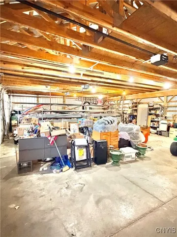 $434,900 | 4974 Rockefeller Road, Owasco, NY 13021