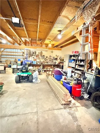 $434,900 | 4974 Rockefeller Road, Owasco, NY 13021