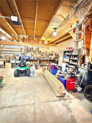 $434,900 | 4974 Rockefeller Road, Owasco, NY 13021